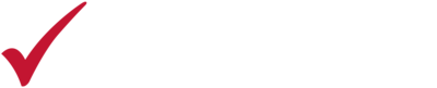 Mercury